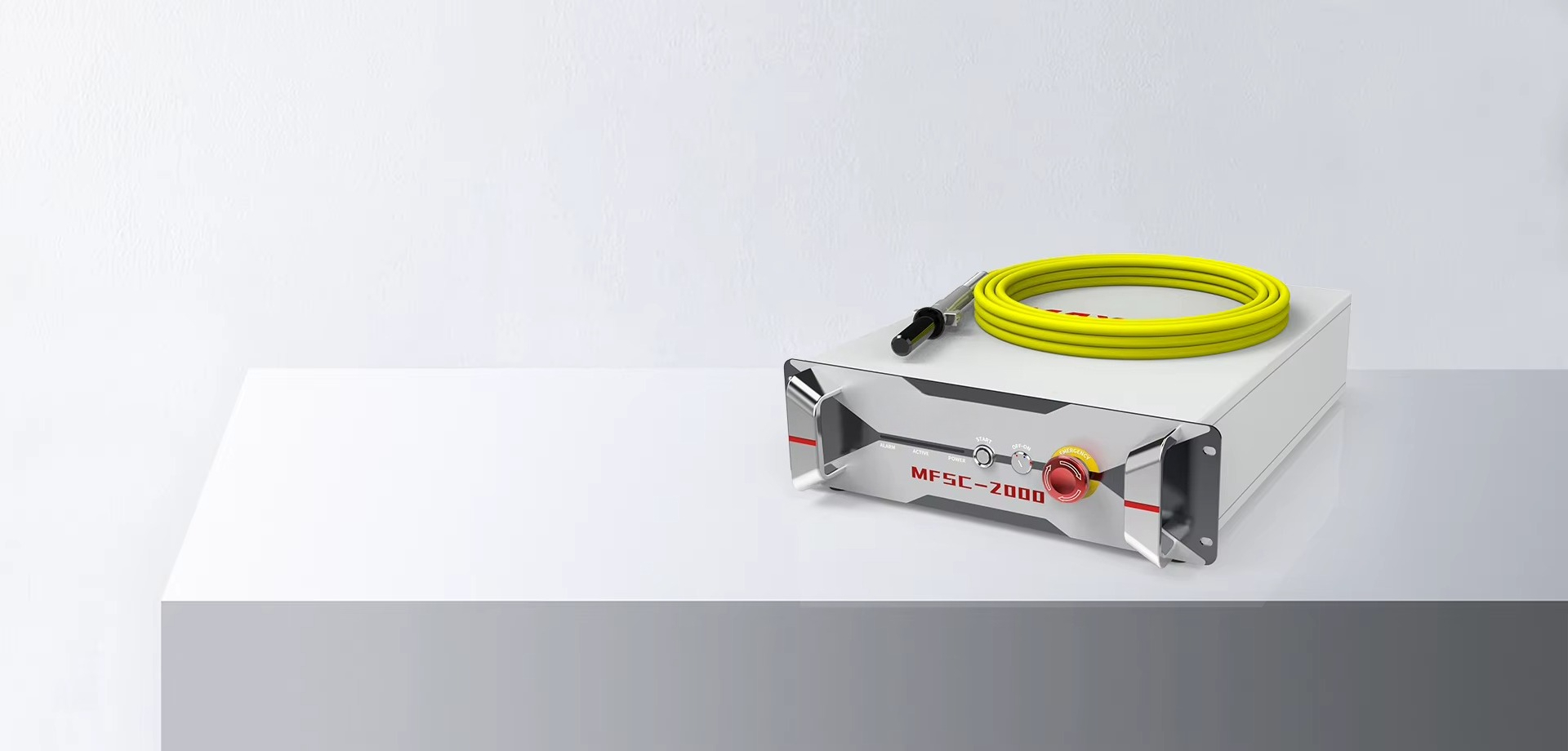 Industrial Laser Price - Piezas de Equipos Láser Industriales MFSC-3000,