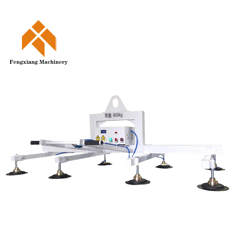 Industrial Laser Price - Elevador de panel de chapa de