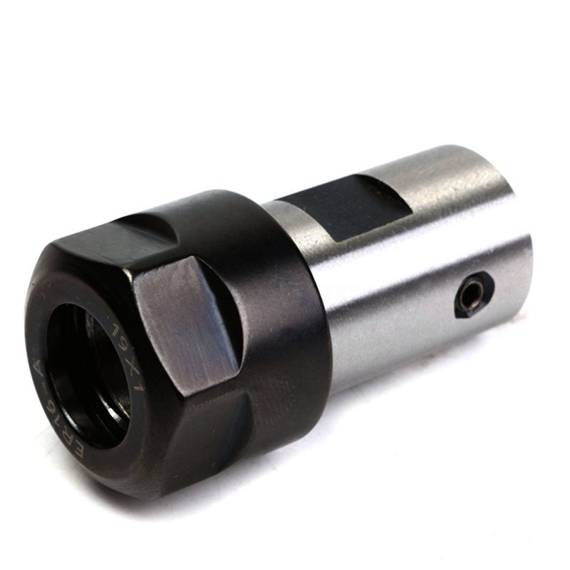 ABKS-5X ER16 Portabrocas con M - Cnc Spindle Motor reseña y precio