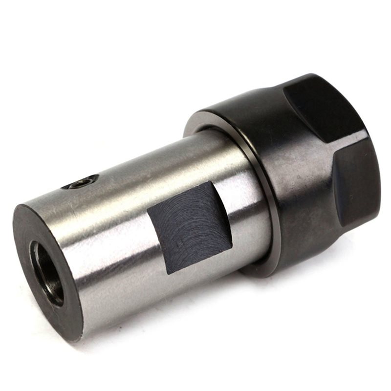 ABKS-5X ER16 Portabrocas con M - Cnc Spindle Motor reseña y precio