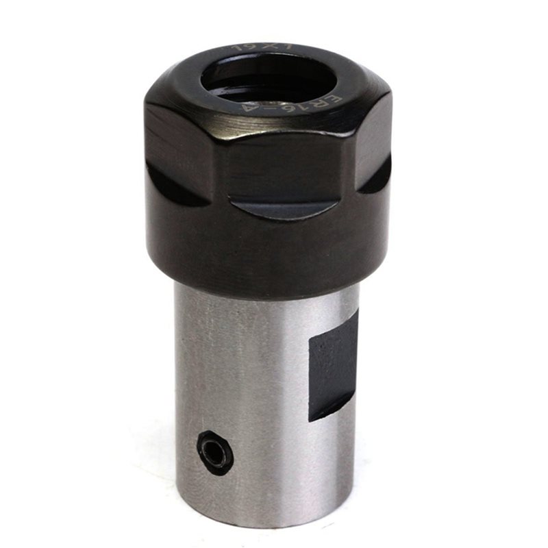 ABKS-5X ER16 Portabrocas con M - Cnc Spindle Motor reseña y precio
