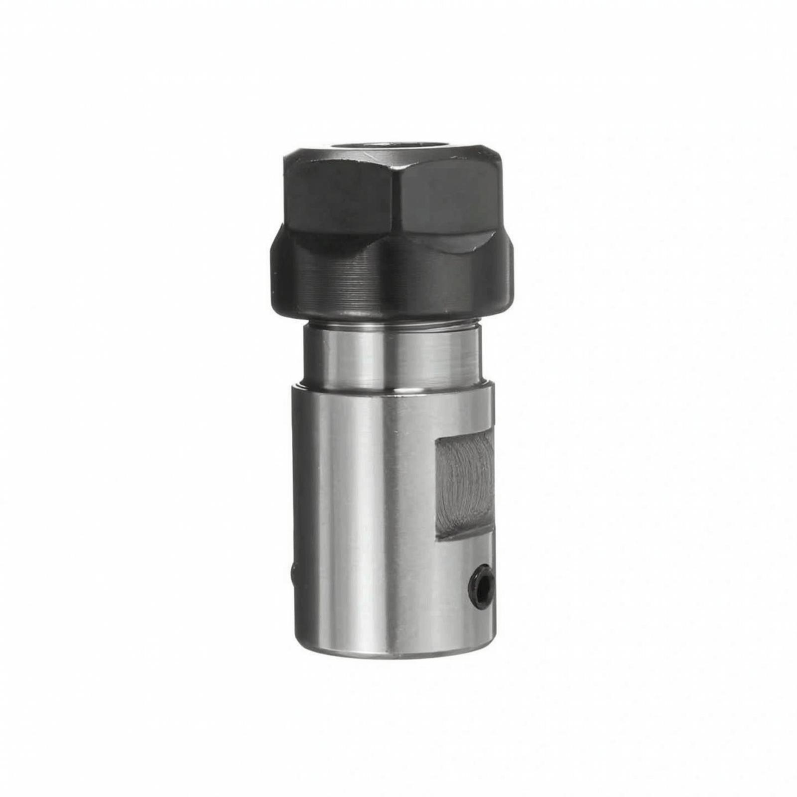 Portahusillo de micromotor, po - Cnc Spindle Motor reseña y precio