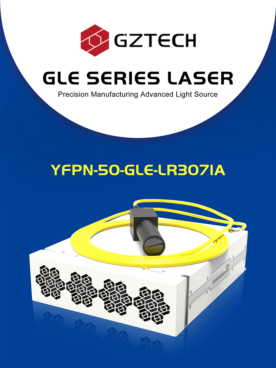 Máquina de Marcado Láser Portá - Laser Marking Machine reseña y precio