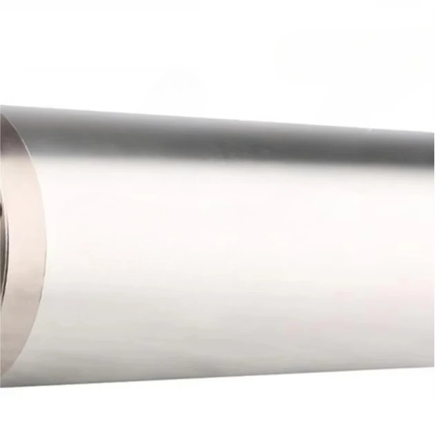 Motor de Husillo Refrigerado p - Cnc Spindle Motor reseña y precio