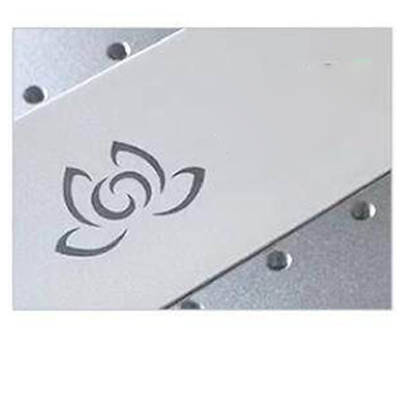 Máquina de Marcado Láser de Fi - Laser Marking Machine reseña y precio