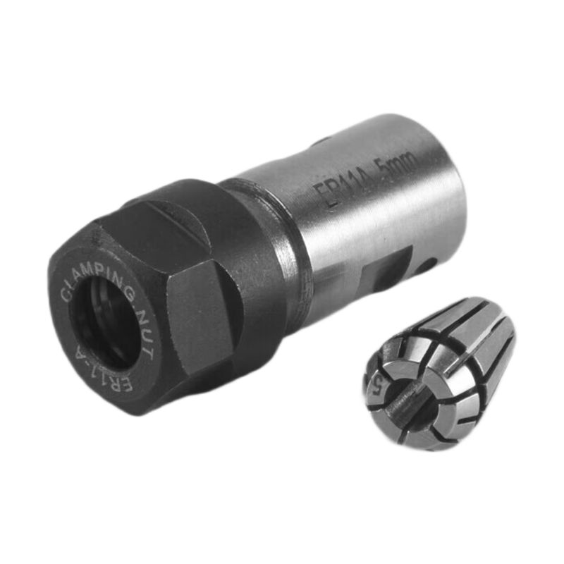Superventas: Mandril de pinza  - Cnc Spindle Motor reseña y precio