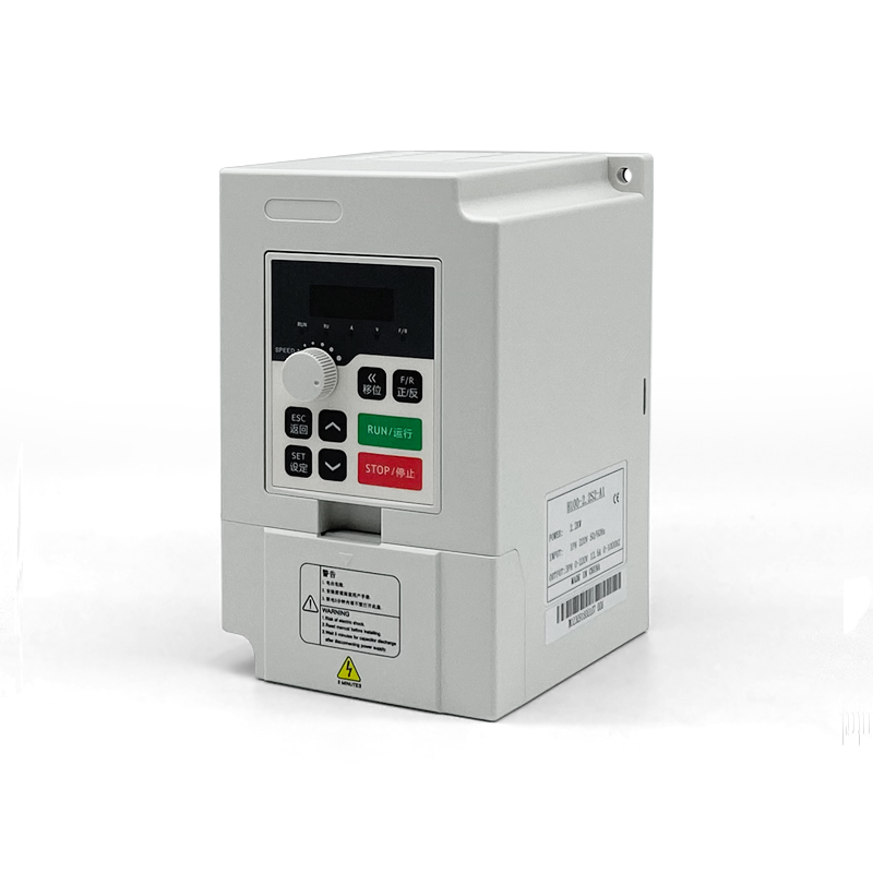 Inversor 1.5kw 110v/220v/380va - Cnc Spindle Motor reseña y precio