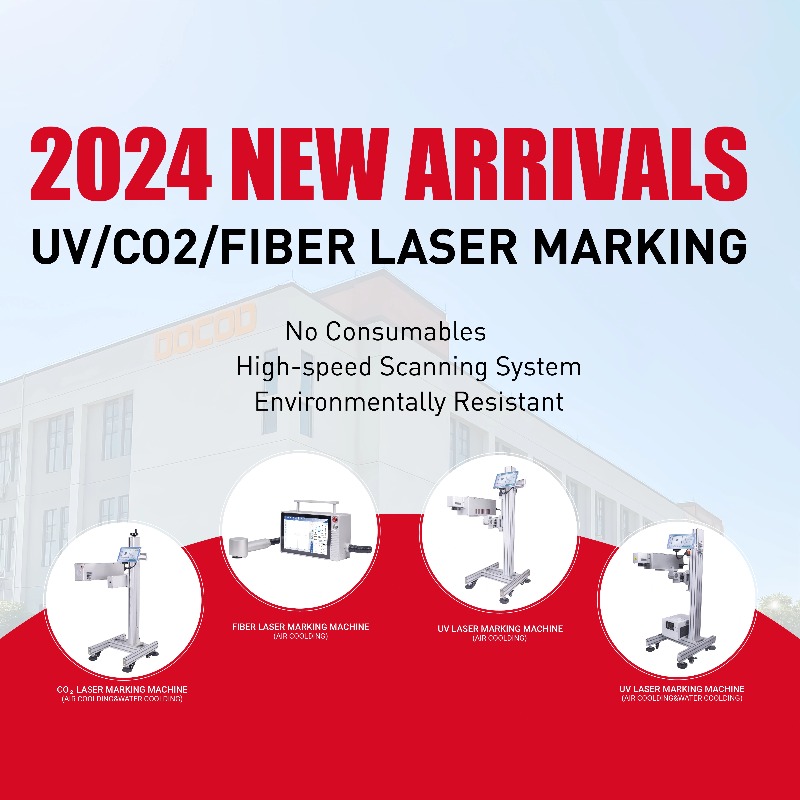 Máquina de Grabado Láser de Fi - Laser Marking Machine reseña y precio